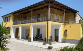 Hotels in Sicignano Degli Alburni